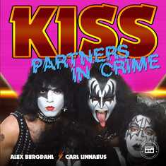 Kiss: Jakten på sanningen - Partners in Crime