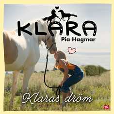 Klaras dröm