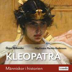 Kleopatra