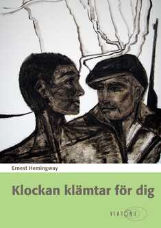 Klockan klämtar för dig