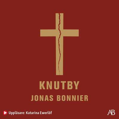 Knutby - Jonas Bonnier.