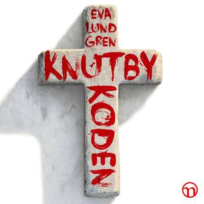 Knutbykoden - Eva Lundgren.