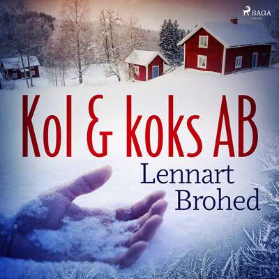 Kol & koks AB - Lennart Brohed.