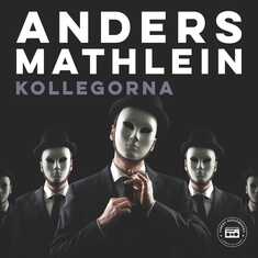 Kollegorna