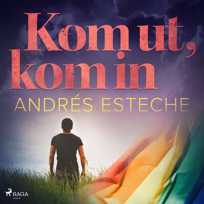 Kom ut, kom in - Andrés Esteche.