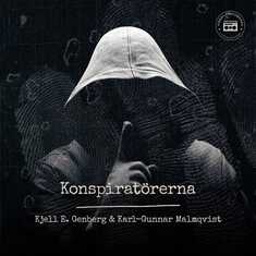 Konspiratörerna