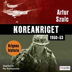 Koreakriget