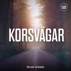 Korsvägar