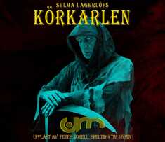 Körkarlen