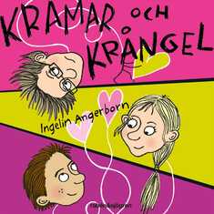 Kramar och krångel