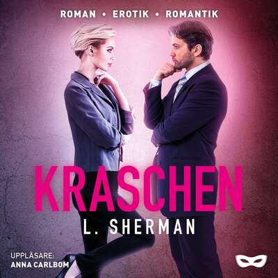 Kraschen - L. Sherman.