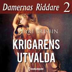 Krigarens utvalda