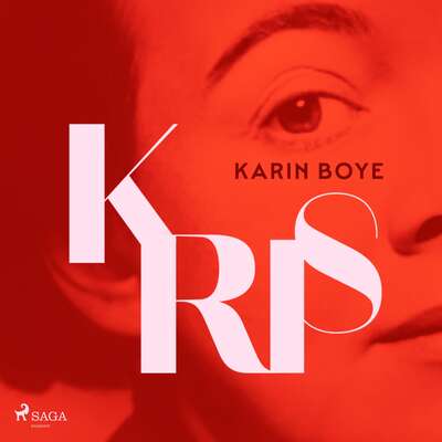 Kris - Karin Boye.