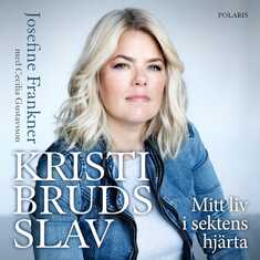 Kristi bruds slav