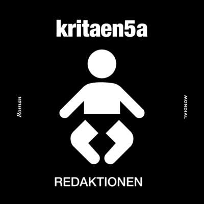 Kritaen5a - Redaktionen Redaktionen.