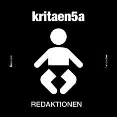 Kritaen5a