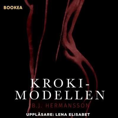 Krokimodellen - B.J. Hermansson.