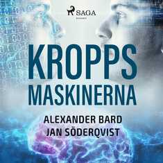 Kroppsmaskinerna