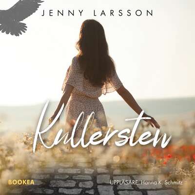 Kullersten - Jenny Larsson.