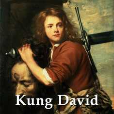 Kung David