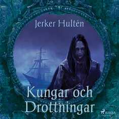 Kungar och Drottningar