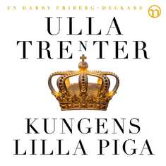 Kungens lilla piga