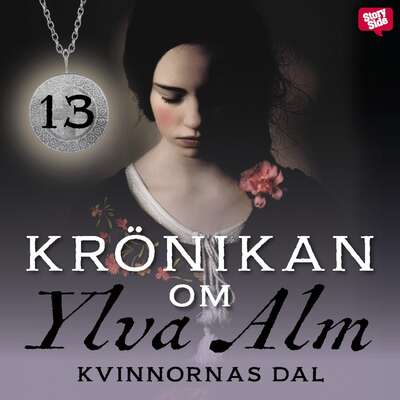 Kvinnornas dal - Ida S. Skjelbakken.