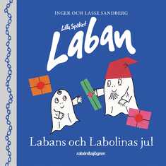 Labans och Labolinas jul