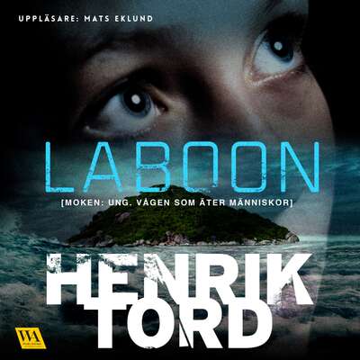 Laboon - Henrik Tord.