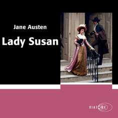 Lady Susan