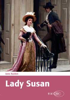 Lady Susan