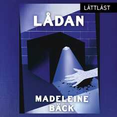 Lådan / Lättläst