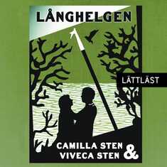 Långhelgen / Lättläst