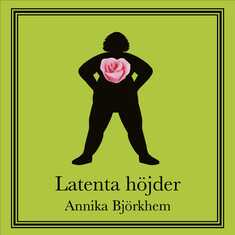 Latenta höjder