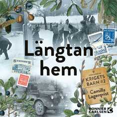 Längtan hem