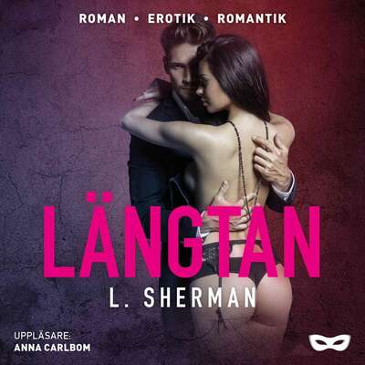 Längtan - L. Sherman.