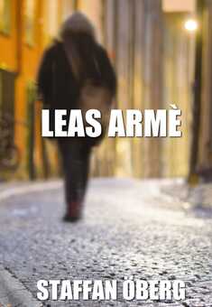 Leas armé, del 2