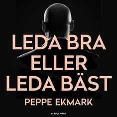 Leda bra eller leda bäst