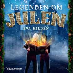 Legenden om julen