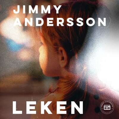 Leken - Jimmy Andersson.