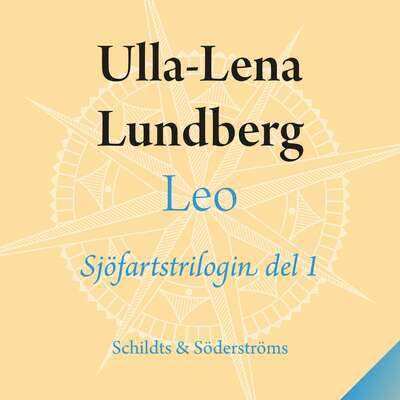 Leo - Ulla-Lena Lundberg.