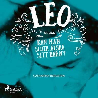 Leo - Catharina Bergsten.