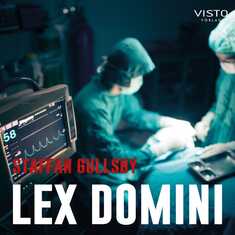 Lex Domini