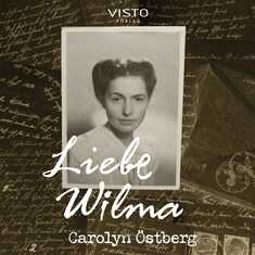 Liebe Wilma