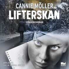 Lifterskan