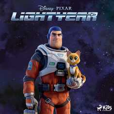 Lightyear