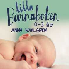 Lilla Barnaboken