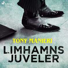 Limhamns juveler