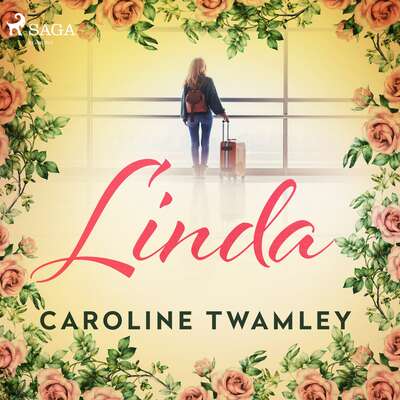 Linda - Caroline Twamley.