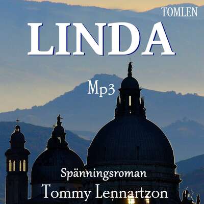 Linda - Tommy Lennartzon.